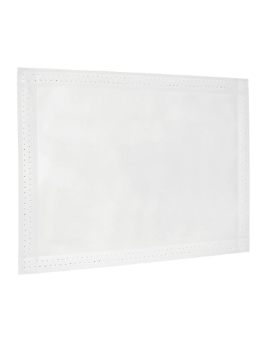 Leitz 80070000 accessorio per tritadocumenti