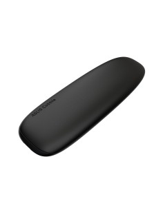 ASUS COBBLE Black (ESD-A1A BLK) Box esterno SSD Nero M.2