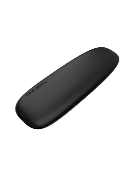 ASUS COBBLE Black (ESD-A1A BLK) Box esterno SSD Nero M.2