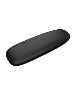 ASUS COBBLE Black (ESD-A1A BLK) Box esterno SSD Nero M.2 2
