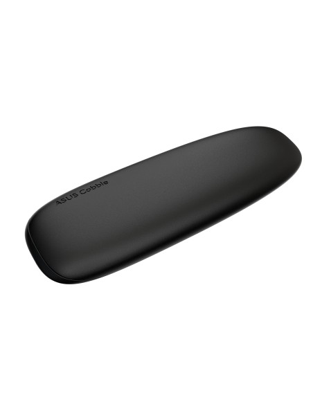 ASUS COBBLE Black (ESD-A1A BLK) Box esterno SSD Nero M.2