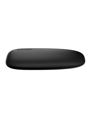 ASUS COBBLE Black (ESD-A1A BLK) Box esterno SSD Nero M.2