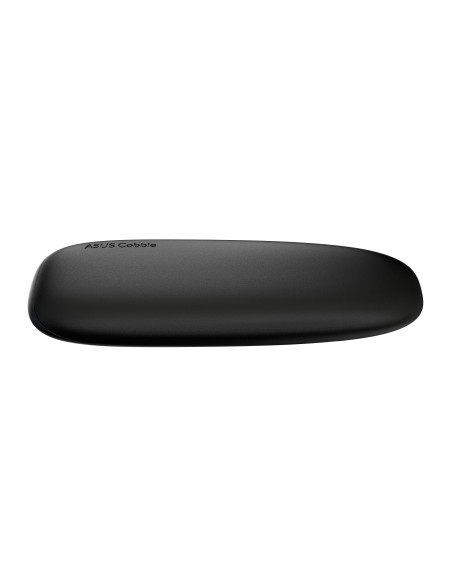 ASUS COBBLE Black (ESD-A1A BLK) Box esterno SSD Nero M.2