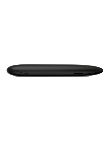 ASUS COBBLE Black (ESD-A1A BLK) Box esterno SSD Nero M.2