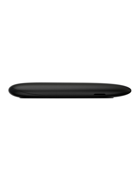 ASUS COBBLE Black (ESD-A1A BLK) Box esterno SSD Nero M.2