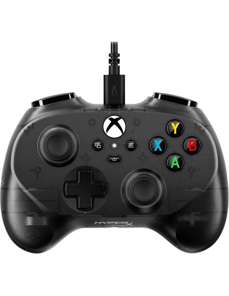 HyperX Clutch Tanto Mini WD Gaming Controller
