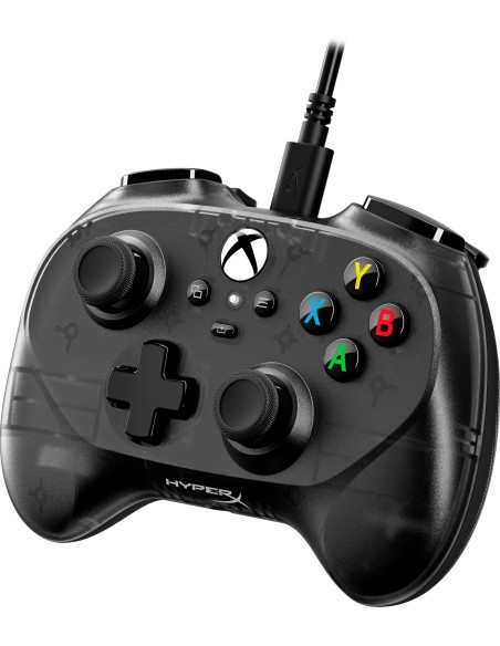 HyperX Clutch Tanto Mini WD Gaming Controller