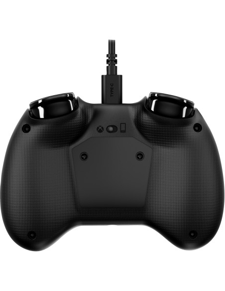 HyperX Clutch Tanto Mini WD Gaming Controller