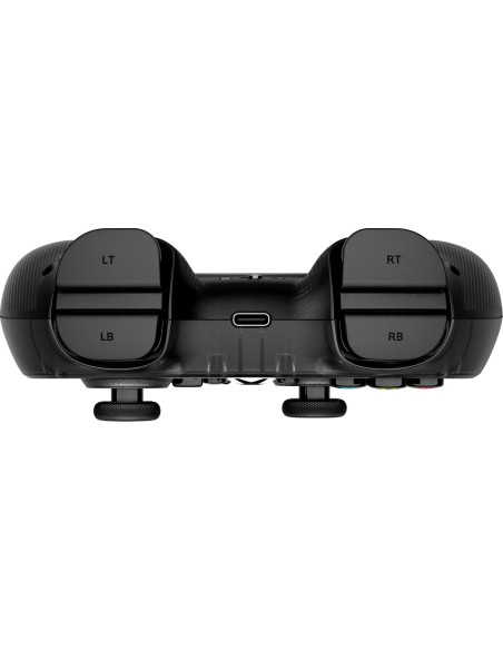 HyperX Clutch Tanto Mini WD Gaming Controller