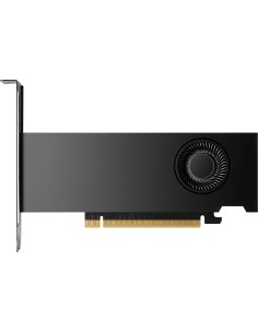 HP NVIDIA RTX PH x2xxx 4mDP Graphics