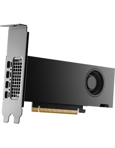 HP NVIDIA RTX PH x2xxx 4mDP Graphics 2