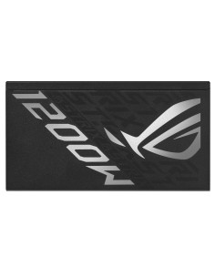 ASUS ROG -STRIX-1200P-GAMING alimentatore per computer 1200 W 20+4 pin ATX ATX Nero 2