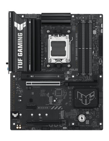 ASUS TUF GAMING B650E-E WIFI AMD B650 Socket AM5 ATX