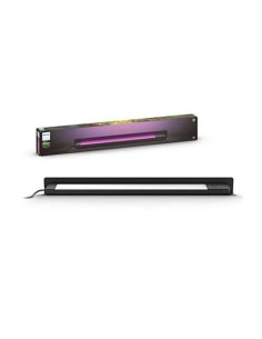 Philips Hue White and Color ambiance 17466 30 P7 Illuminazione a pavimento da esterno LED 104 W