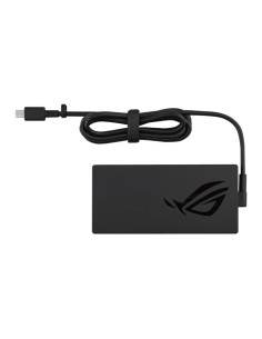 ASUS A22-180P1A adattatore e invertitore Interno 180 W Nero