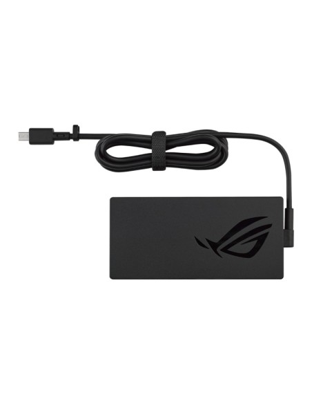 ASUS A22-180P1A adattatore e invertitore Interno 180 W Nero