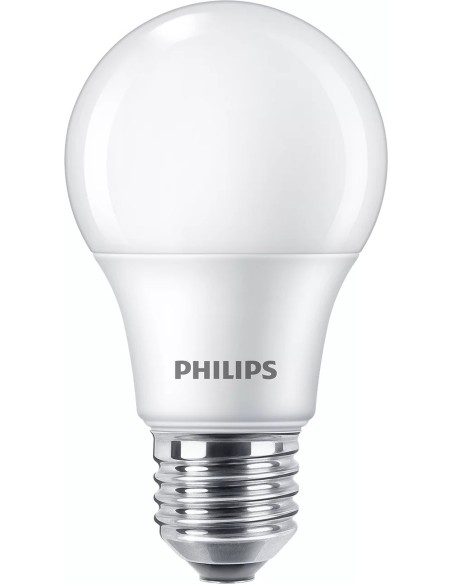 Philips Lampadina 40 W A60 E27