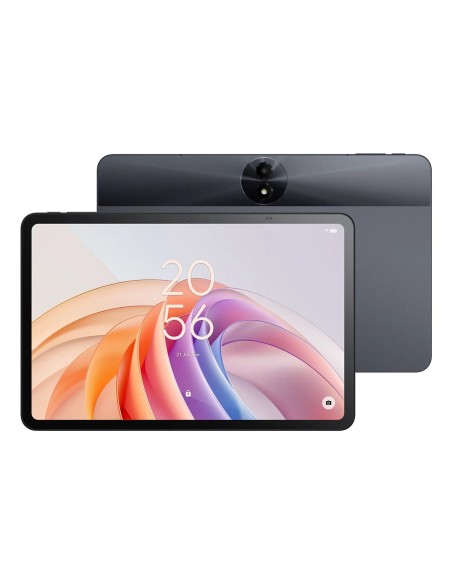 TCL TAB 11 FE 4G Mediatek LTE 128 GB 27,9 cm (11") 4 GB Wi-Fi 5 (802.11ac) Android 14 Grigio