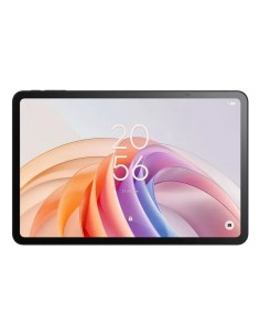 TCL TAB 11 FE 4G Mediatek LTE 128 GB 27,9 cm (11") 4 GB Wi-Fi 5 (802.11ac) Android 14 Grigio 2
