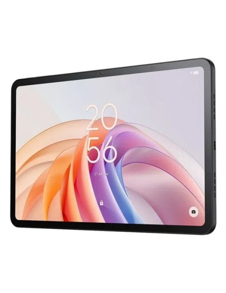 TCL TAB 11 FE 4G Mediatek LTE 128 GB 27,9 cm (11") 4 GB Wi-Fi 5 (802.11ac) Android 14 Grigio
