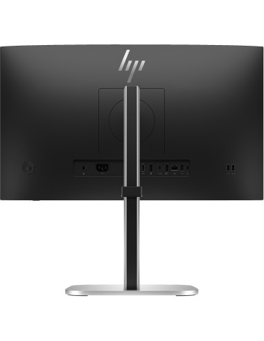 HP Series 5 Pro Monitor FHD USB-C da 23,8" - 524pu