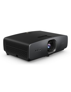 BenQ W2720i Proiettore a raggio standard 2500 ANSI lumen DLP UHD 4K (3840x2160) Compatibilità 3D Nero
