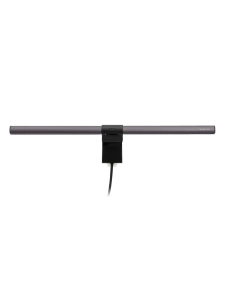 BenQ ScreenBar Halo luce per monitor Grigio 800 lm