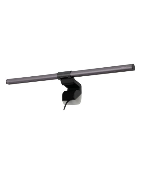 BenQ ScreenBar Halo luce per monitor Grigio 800 lm
