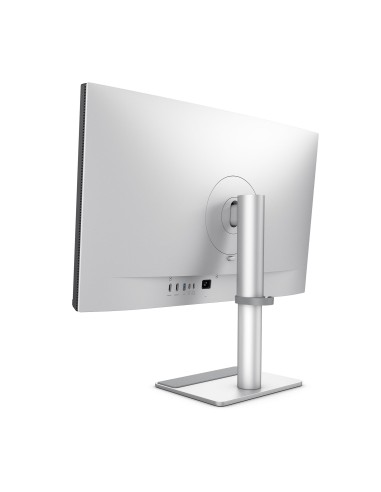 BenQ MA320U Monitor PC 80 cm (31.5") 3840 x 2160 Pixel 4K Ultra HD Bianco