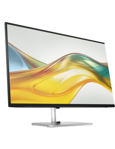 HP Series 5 Monitor serie 5 Pro QHD 27'' – 527pq