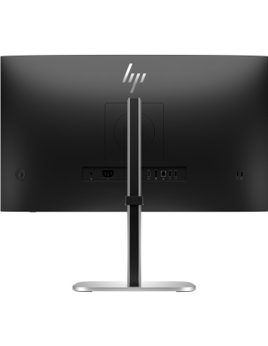 HP Series 5 Monitor serie 5 Pro QHD 27'' – 527pq