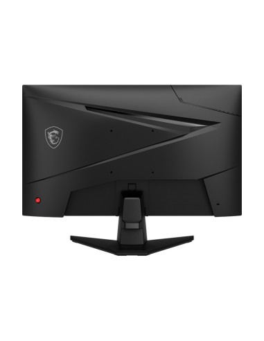 MSI MAG 244F Monitor PC 59,9 cm (23.6") 1920 x 1080 Pixel Full HD LCD Nero