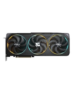 GIGABYTE GeForce RTX 5070 GAMING OC 12G Scheda Grafica - 12GB GDDR7, 192 bit, PCI-E 5.0, 2625 MHz Core Clock, 3 x DP 2.1a, 1 x 2