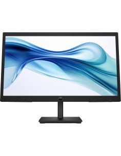 HP Series 3 Pro Monitor serie 3 Pro FHD da 21,45" – 322pv 2