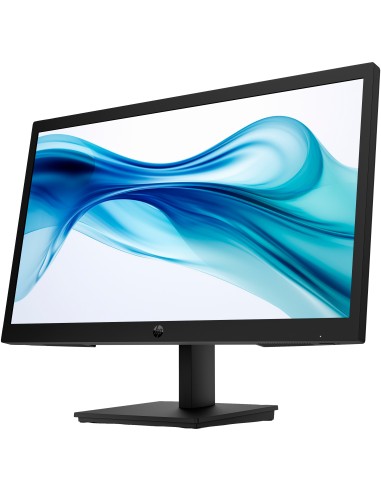 HP Series 3 Pro Monitor serie 3 Pro FHD da 21,45" – 322pv