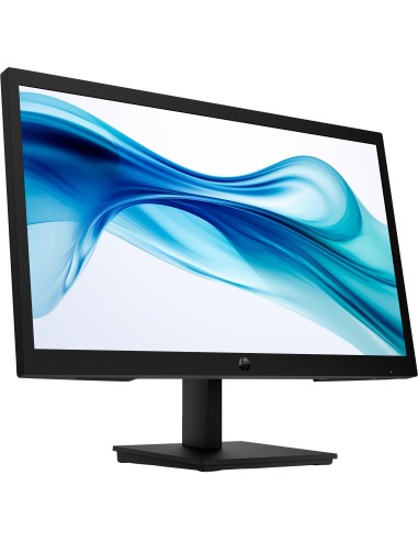 HP Series 3 Pro Monitor serie 3 Pro FHD da 21,45" – 322pv