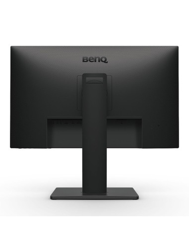 BenQ BL2786TC Monitor PC 68,6 cm (27") 1920 x 1080 Pixel Full HD Nero