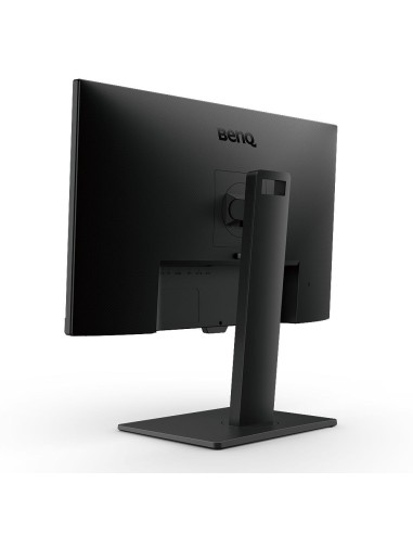 BenQ BL2786TC Monitor PC 68,6 cm (27") 1920 x 1080 Pixel Full HD Nero