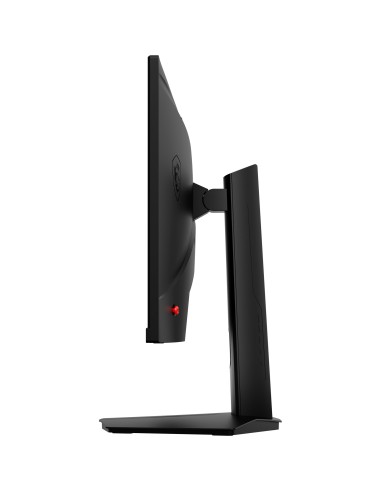 MSI G244F E2 Monitor PC 60,5 cm (23.8") 1920 x 1080 Pixel Full HD Nero