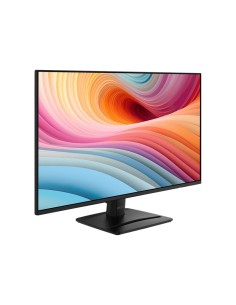 MSI PRO MP271A E2 Monitor PC 68,6 cm (27") 1920 x 1080 Pixel Full HD LCD Nero 2