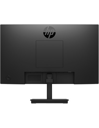 HP Series 3 Pro Monitor serie 3 Pro FHD da 21,5" – 322pf
