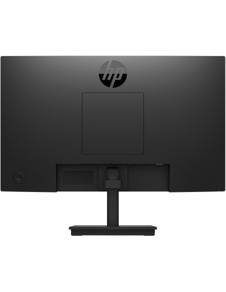 HP Series 3 Pro Monitor serie 3 Pro FHD da 21,5" – 322pf