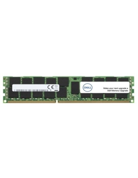 DELL AD170482 memoria 128 GB 1 x 128 GB DDR5 6400 MT s