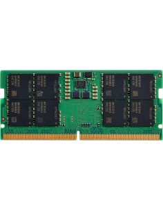 HP 16GB DDR5 5600 SODIMM Memory