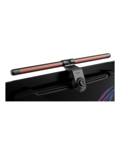 ASUS ALB01 Luce
