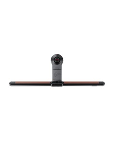 ASUS ALB01 Luce 2