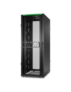 APC AR3350B2 rack 42U Rack indipendenti Nero