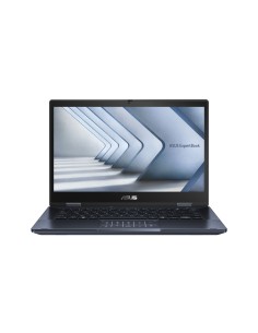 ASUS ExpertBook B3 Flip B3402FVA-EC0065X Intel® Core™ i7 i7-1355U Ibrido (2 in 1) 35,6 cm (14") Touch screen Full HD 8 GB