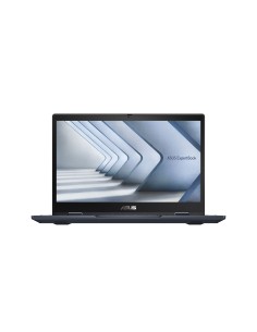 ASUS ExpertBook B3 Flip B3402FVA-EC0065X Intel® Core™ i7 i7-1355U Ibrido (2 in 1) 35,6 cm (14") Touch screen Full HD 8 GB 2