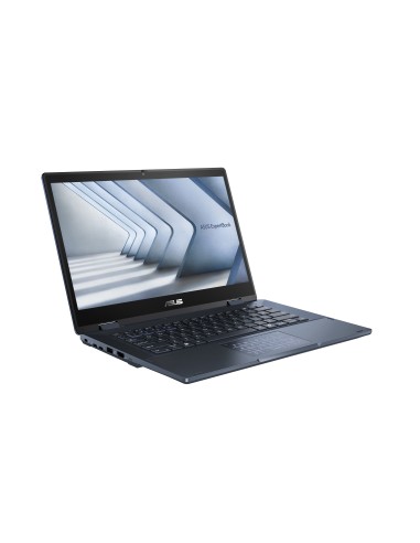ASUS ExpertBook B3 Flip B3402FVA-EC0065X Intel® Core™ i7 i7-1355U Ibrido (2 in 1) 35,6 cm (14") Touch screen Full HD 8 GB